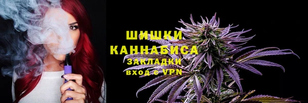 спиды Гусь-Хрустальный