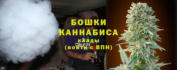 спиды Гусь-Хрустальный