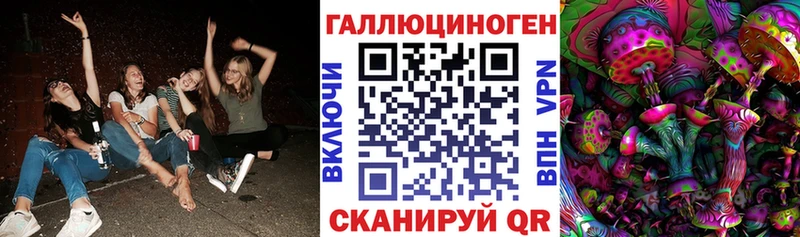 Галлюциногенные грибы MAGIC MUSHROOMS Чегем