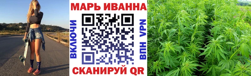 Шишки марихуана ГИДРОПОН  Чегем 